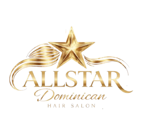 Allstar Dominican Hair Salon